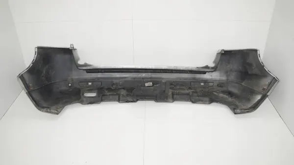 Achterbumper OEM 360193544 voor Land Rover Freelander II image 8