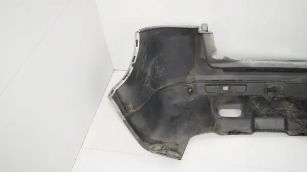 Achterbumper OEM 360193544 voor Land Rover Freelander II image 9