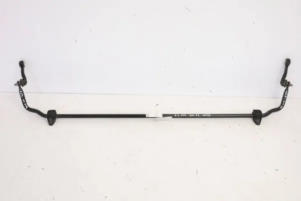 OEM 6897839MWGK Hinterer Stabilisator BMW X1 U11 image 2
