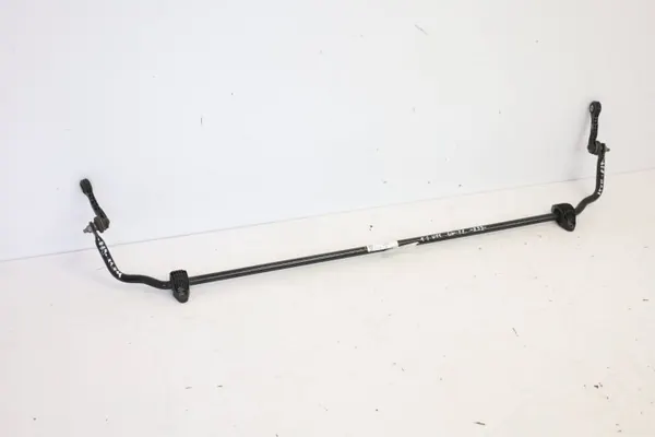 OEM 6897839MWGK Hinterer Stabilisator BMW X1 U11 image 4