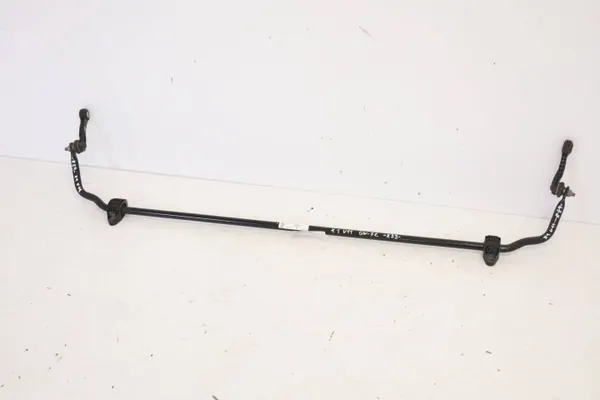 OEM 6897839MWGK Hinterer Stabilisator BMW X1 U11 image 5