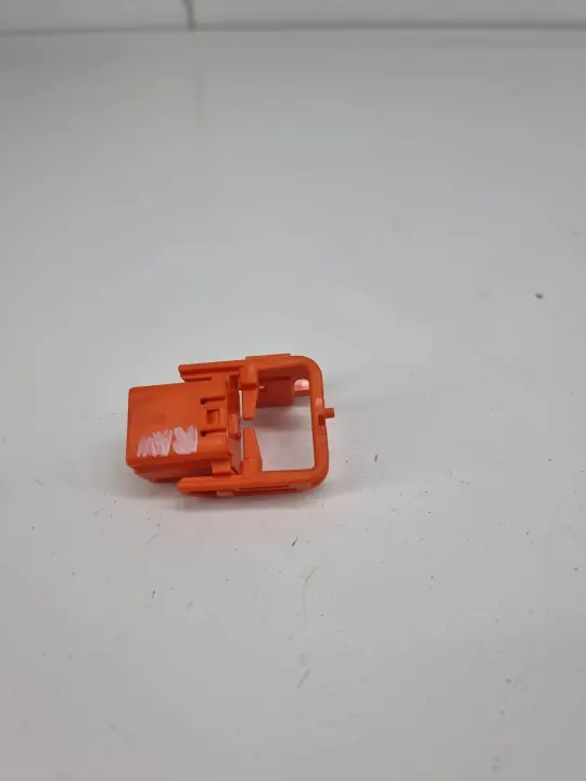 Fusible Toyota RAV4 OEM ESP25058 - État Utilisé image 2