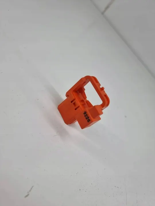 Fusible Toyota RAV4 OEM ESP25058 - État Utilisé image 5