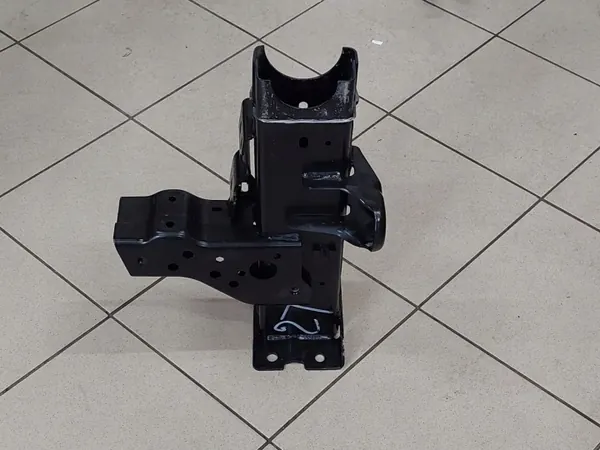 OEM 68638540AB Höger kvartsram deformationszon image 2