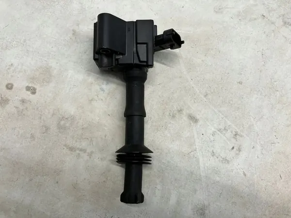 Tändspole ProAce City 9850921980 image 2