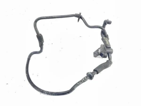 Tuyau à vide OEM 7L0611932K pour VW Touareg 7L image 2