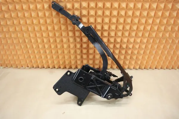 Mercedes SLK 171 Katkosarana Vasen OEM A112002500 image 2