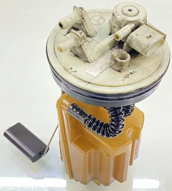 Bränslenivåsensor Mercedes-Benz Vaneo W414 OEM image 2