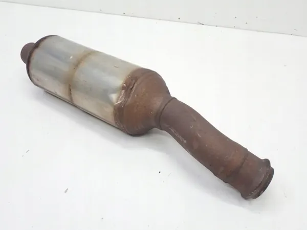 Gebrauchter Mini OE DPF-Filter OEM 9454115 10432421 image 2