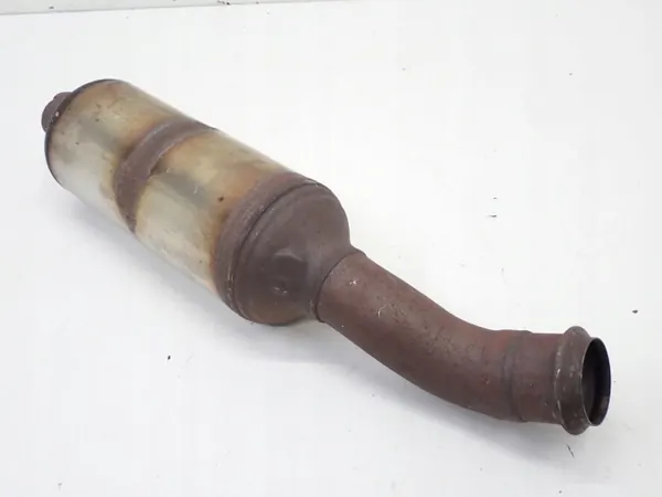 Gebrauchter Mini OE DPF-Filter OEM 9454115 10432421 image 4