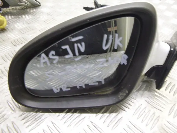 View Max 5511514M Ulkoinen Peili Vasemmalle image 2