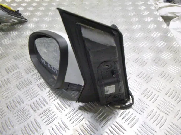 View Max 5511514M Ulkoinen Peili Vasemmalle image 3