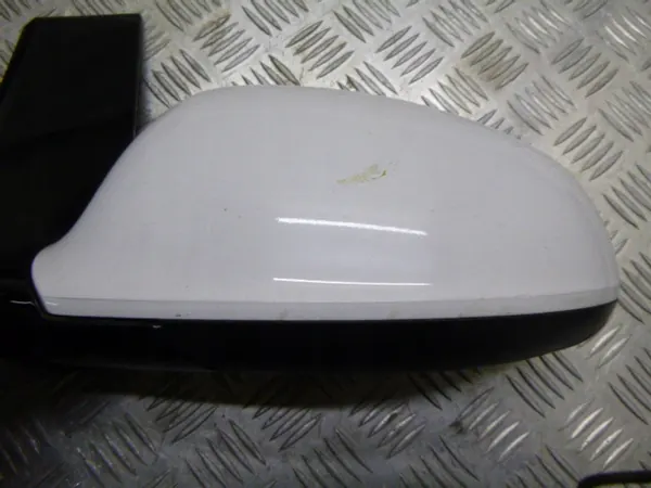 View Max 5511514M Ulkoinen Peili Vasemmalle image 4