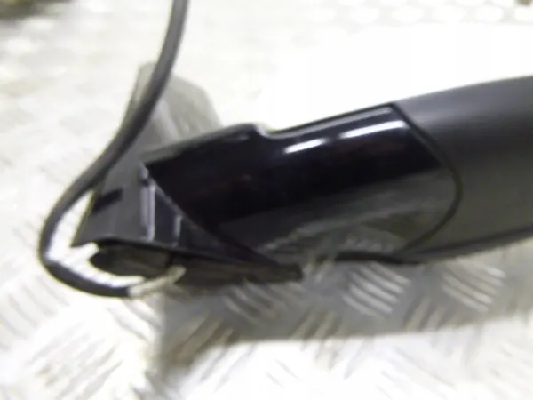 View Max 5511514M Ulkoinen Peili Vasemmalle image 5