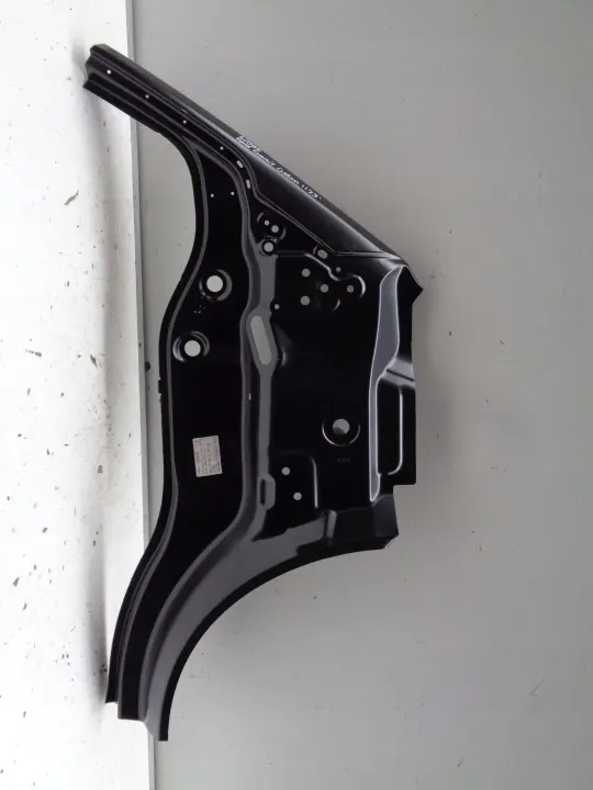 Pilier Avant Droit OEM 46095 Ford Transit Custom II image 2