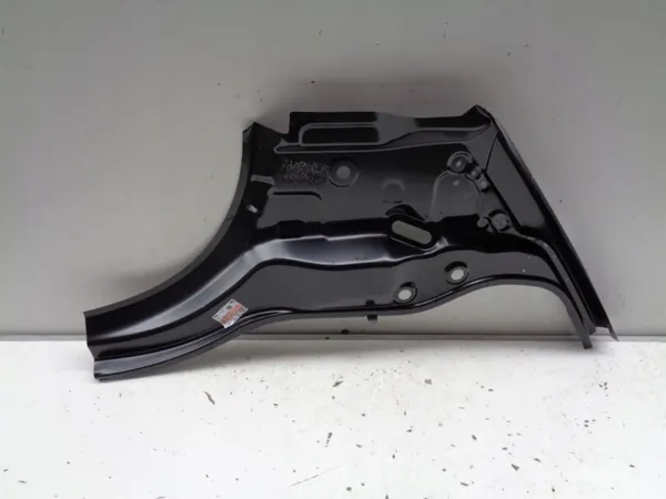 Pilier Avant Droit OEM 46095 Ford Transit Custom II image 3