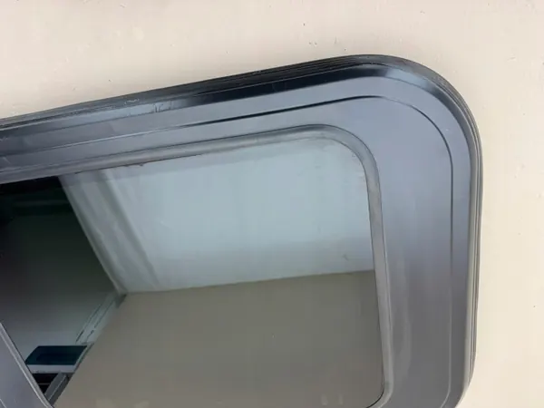 Volvo FH FM elektrisch dakluik OEM 20379286 image 10