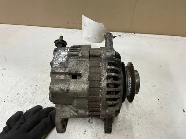 Generaattori Nissan 23100AD210 image 2