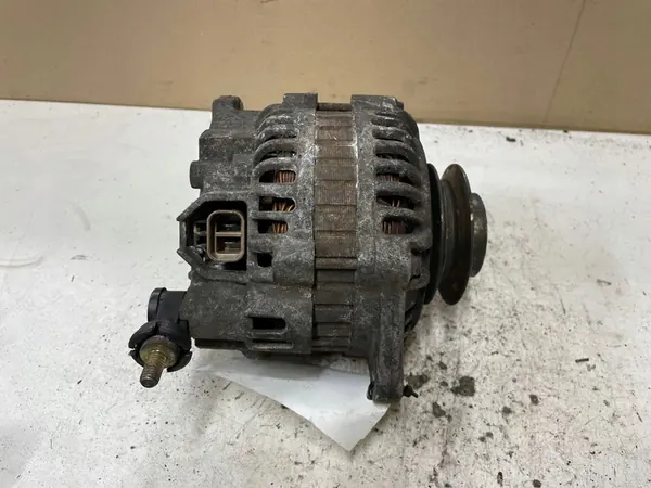 Generaattori Nissan 23100AD210 image 3