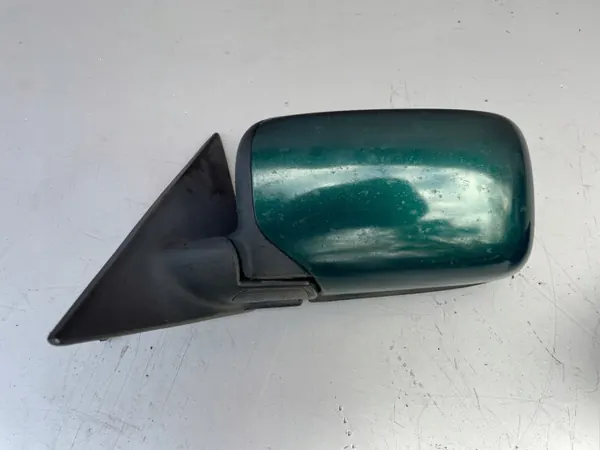 Linker buitenspiegel OEM 8130371 voor BMW 3 E36 Coupé/Cabrio image 3