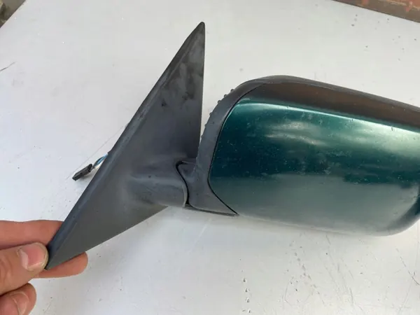 Linker buitenspiegel OEM 8130371 voor BMW 3 E36 Coupé/Cabrio image 4