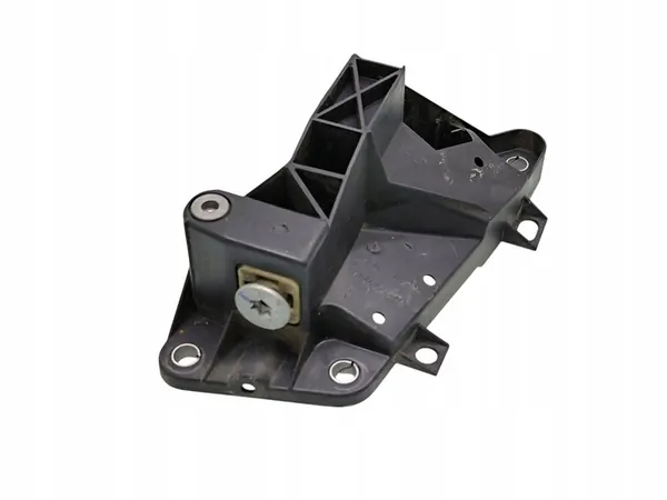 Chrysler Pacifica 2017 Höger sida Kylare monteringspanel OEM image 2