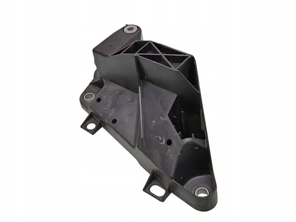 Chrysler Pacifica 2017 Höger sida Kylare monteringspanel OEM image 3