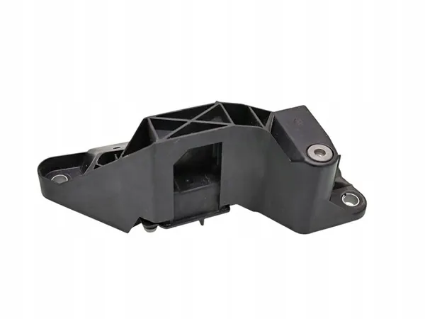 Chrysler Pacifica 2017 Höger sida Kylare monteringspanel OEM image 4