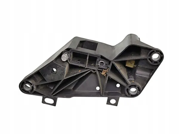 Chrysler Pacifica 2017 Höger sida Kylare monteringspanel OEM image 5