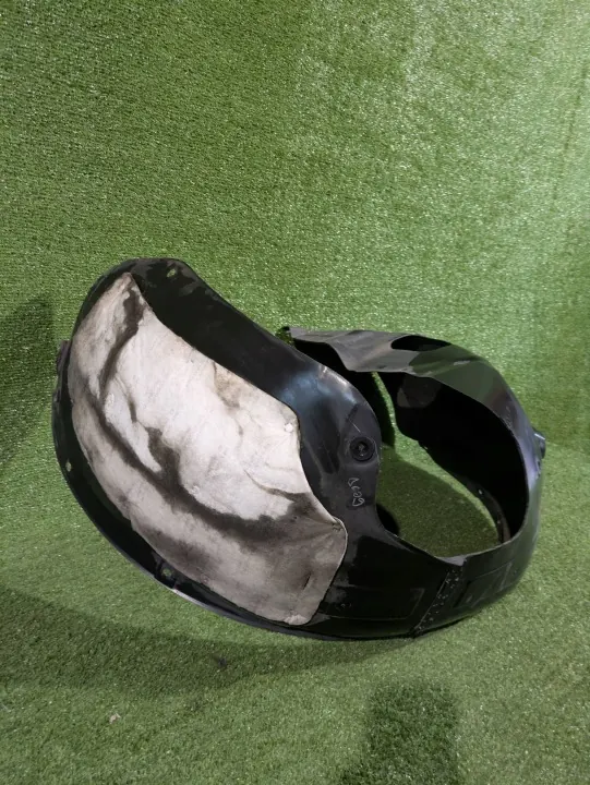 Aile avant droite OEM 86814-R2000 pour Kia Sportage 5 image 3