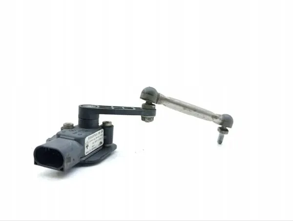 Maserati Levante Scheinwerfer-Niveausensor OEM 670037525 image 5