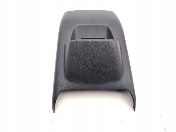 Nissan Leaf II USB-aansluiting OEM 969305SH1B image 5