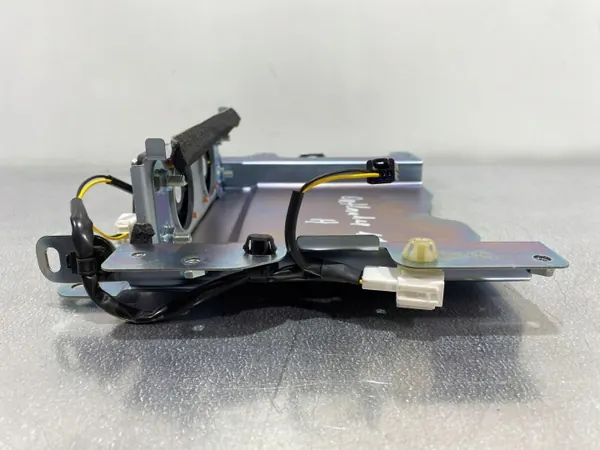 Mitsubishi Outlander 2020 ECU OEM FBZ20413 image 5