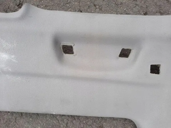 Techo BMW X5 F15 OEM 206333PA - Estado usado image 7