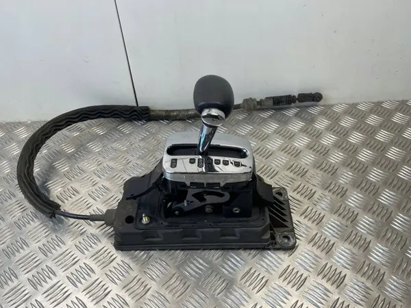 Palanca de Cambios OEM FL1279700 para Volkswagen Bora image 2