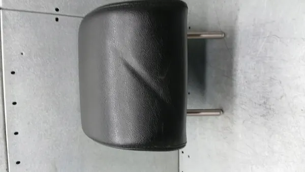 Rechter hinterer Kopfstütze OEM VOLVOMAR-135659 VW Passat B6 image 2