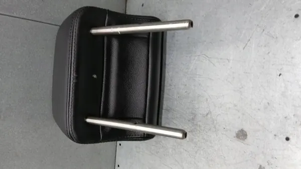 Rechter hinterer Kopfstütze OEM VOLVOMAR-135659 VW Passat B6 image 4