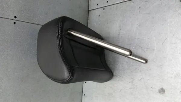 Rechter hinterer Kopfstütze OEM VOLVOMAR-135659 VW Passat B6 image 5