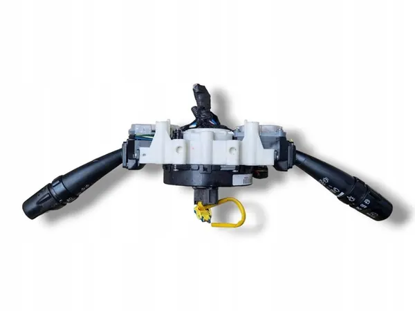 Gecombineerde schakelaar Kia Sportage 2 2008 93400-1F770 image 2