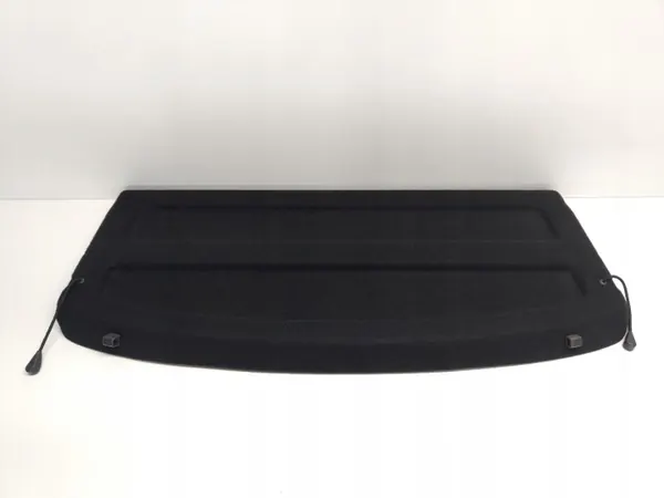 Renault Clio V Kofferraumablage OEM 794203550R image 2