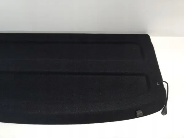 Renault Clio V Kofferraumablage OEM 794203550R image 3