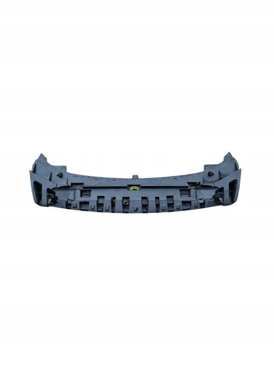 Puskurin suojus Ford Fiesta MK7 Lift ST OEM C1BB-8B384-B image 2