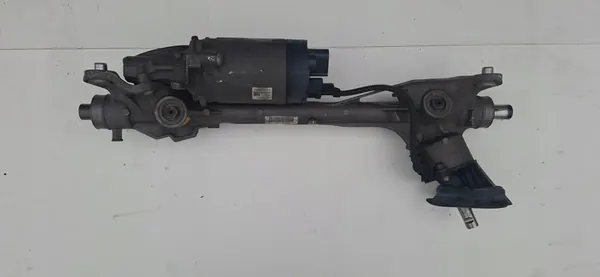 VW GOLF 8 VIII AUDI A3 8Y LEON IV Caixa de Direção 5WB423053AM image 3