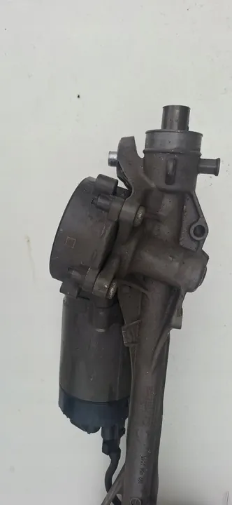 VW GOLF 8 VIII AUDI A3 8Y LEON IV Caixa de Direção 5WB423053AM image 4