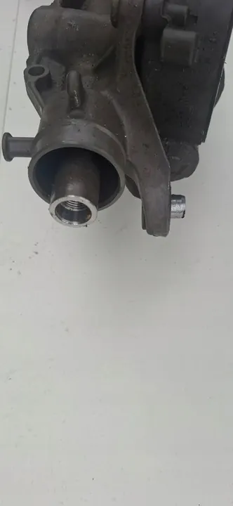 VW GOLF 8 VIII AUDI A3 8Y LEON IV Caixa de Direção 5WB423053AM image 7