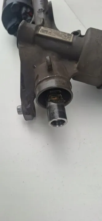 VW GOLF 8 VIII AUDI A3 8Y LEON IV Caixa de Direção 5WB423053AM image 8