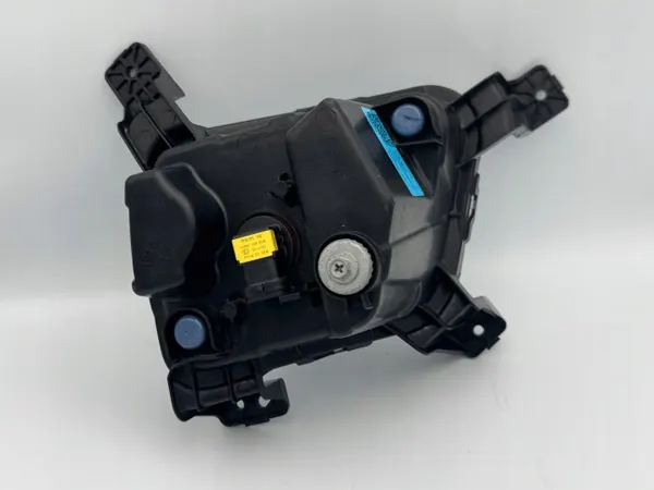 OEM 10548003 Para-choques Dianteiro Esquerdo Halogéneo MG ZS 19- image 3