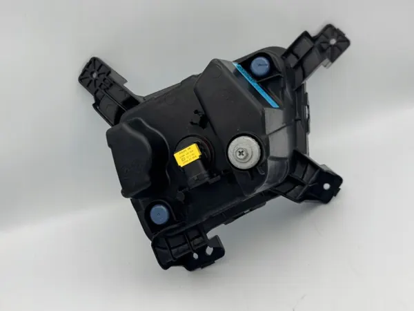 OEM 10548003 Para-choques Dianteiro Esquerdo Halogéneo MG ZS 19- image 5