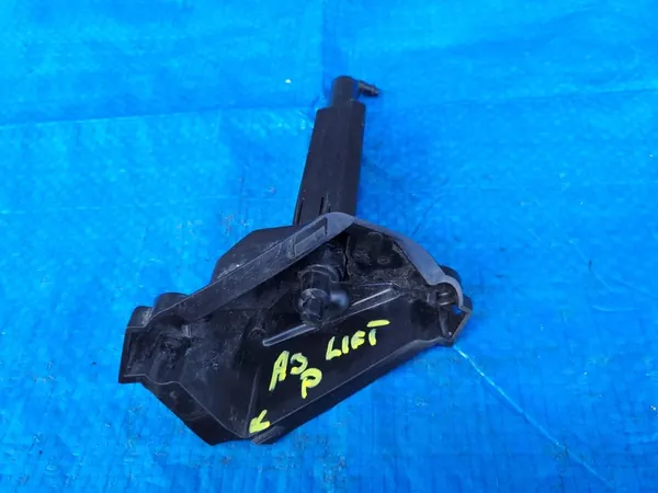 OPEL Astra J Bico de Lavagem Direito XENON LIFT 13374196 image 2