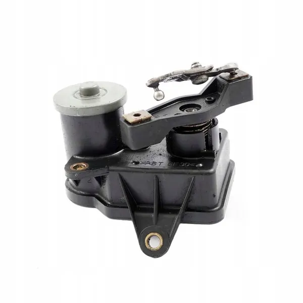 Atuador do coletor de admissão Mercedes W164 W211 OM642 A6421500494 image 8